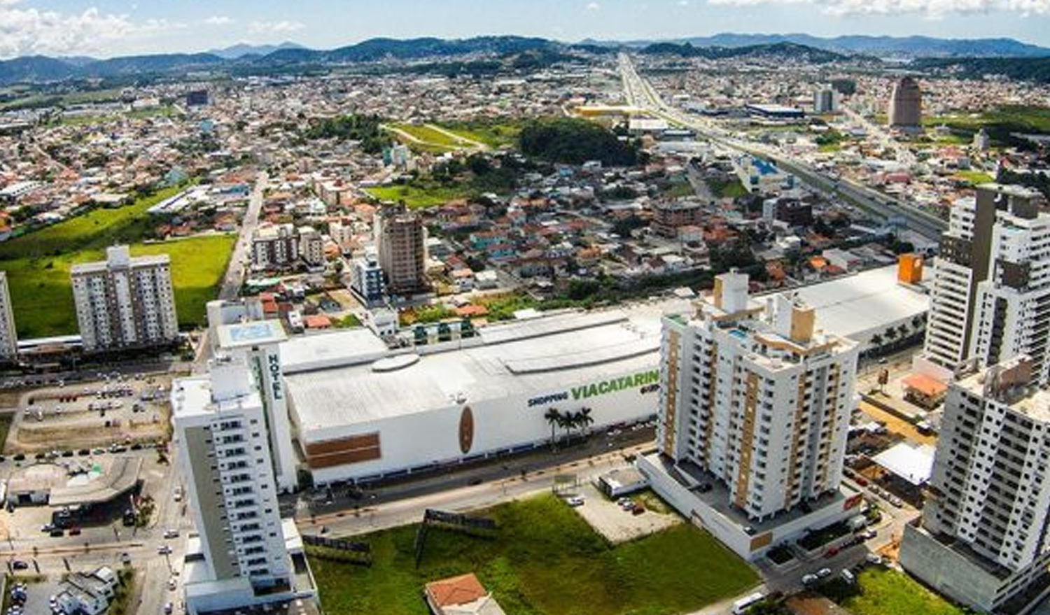 Cesinha-Soluções-Venda-de-Acessórios,-Consertos-de-Vidros-Elétricos,-Airbag,-ABS,-Diagnostico-Eletrônico,-Sensor-de-Estacionamento-Original,-Barulho-Interno-de-Veículos-e-Elétrica-8