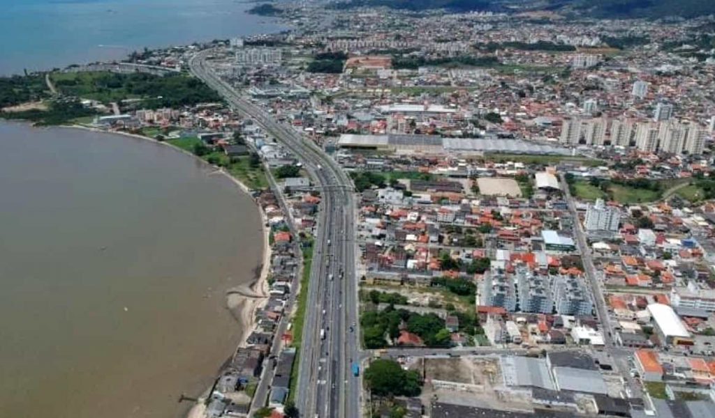 Cesinha-Soluções-Venda-de-Acessórios,-Consertos-de-Vidros-Elétricos,-Airbag,-ABS,-Diagnostico-Eletrônico,-Sensor-de-Estacionamento-Original,-Barulho-Interno-de-Veículos-e-Elétrica-9