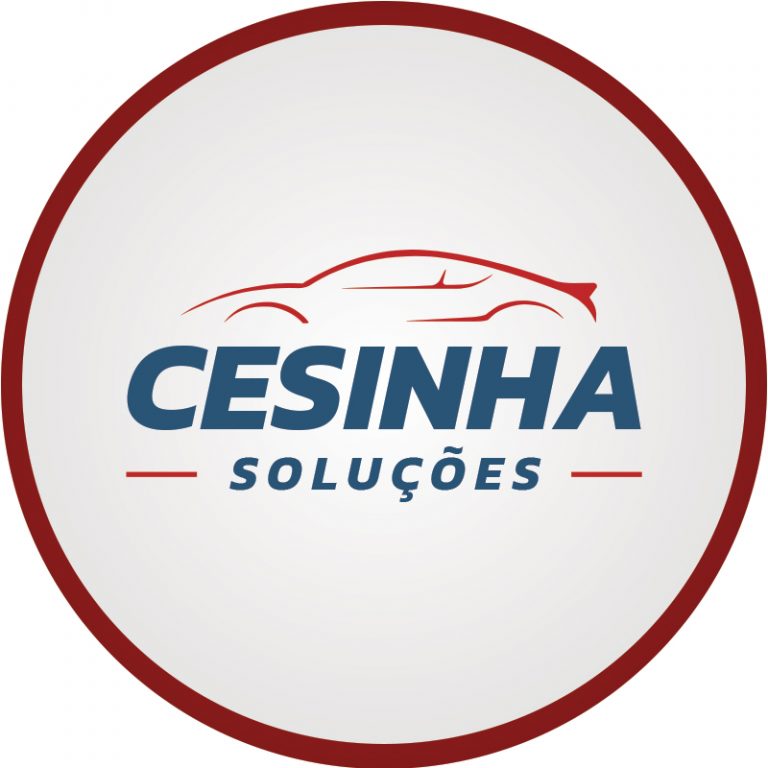 Cesinha-Soluções-Venda-de-Acessórios,-Consertos-de-Vidros-Elétricos,-Airbag,-ABS,-Diagnostico-Eletrônico,-Sensor-de-Estacionamento-Original,-Barulho-Interno-de-Veículos-e-Elétrica-9